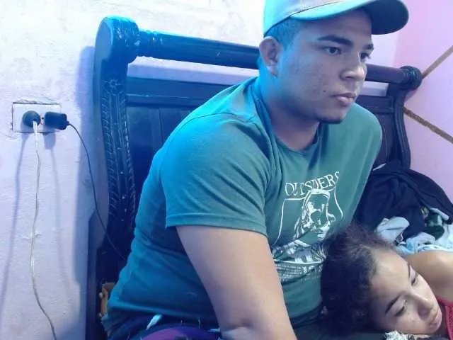 BongaCams Chocolate-love29 chocolate-love29 from BongaCams