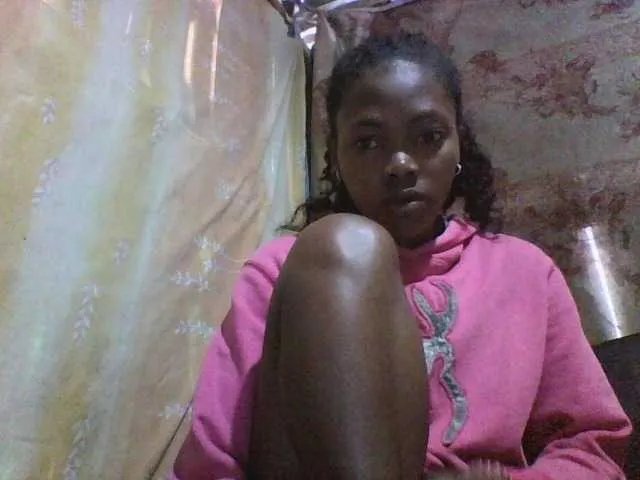 BongaCams chrispriscilla is Freechat chrispriscilla β Sexy dance !! pvt c2c! fetish roleplay strip Tip to add at friends and for requests