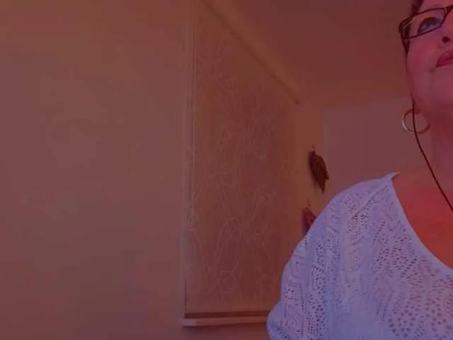 Try cute camwhore Connyat99 Connyat99 from BongaCams