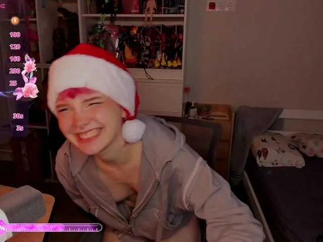 BongaCams Cool-Love is Freechat Cool-Love — Freechat on BongaCams