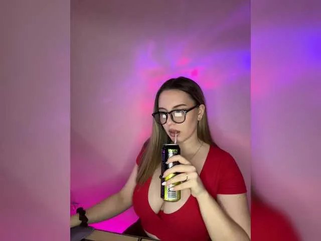 Couple-sex from BongaCams