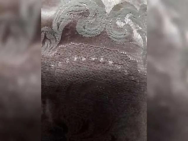 Sexy Crazycouple8 wants you to fuck their body now Crazycouple8 from BongaCams