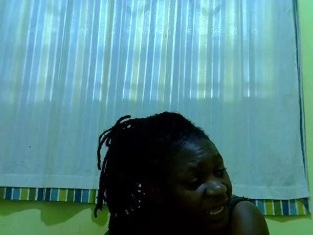 cute-liz — Freechat on BongaCams