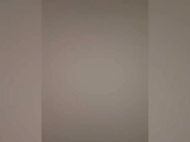 BongaCams Daddy-girl daddy-girl from BongaCams