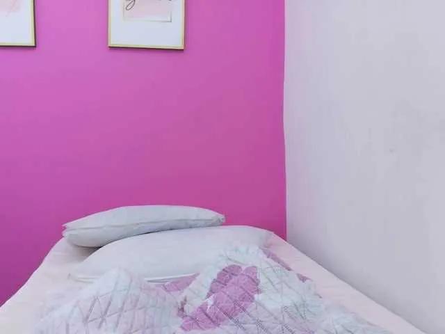 Freechat Daddyfavouritegirl on BongaCams