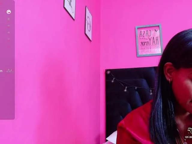 Freechat daddysneakin on BongaCams