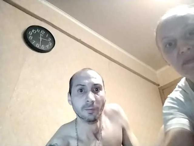 Checkout 39 years old dahamiks45 from BongaCams dahamiks45 from BongaCams