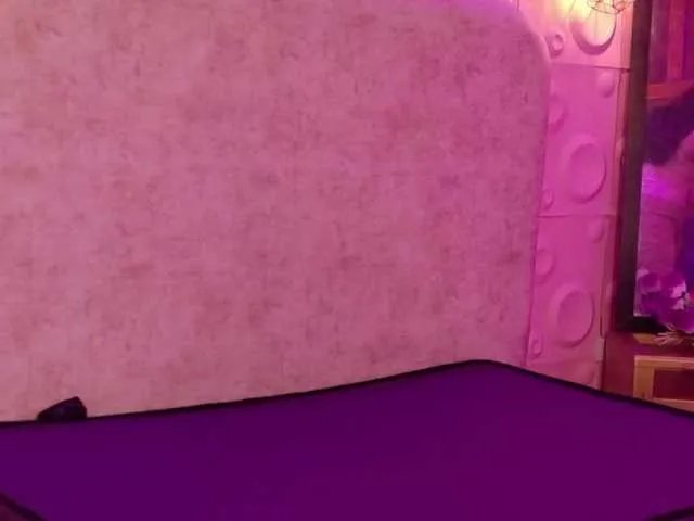 daila51 from BongaCams