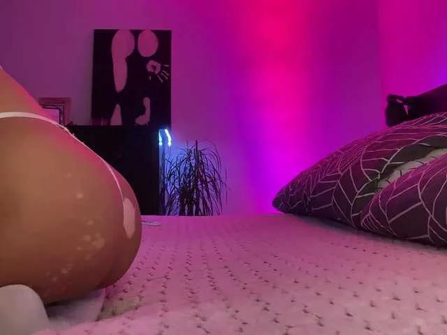 Hot dalmatian-girl from BongaCams dalmatian-girl from BongaCams