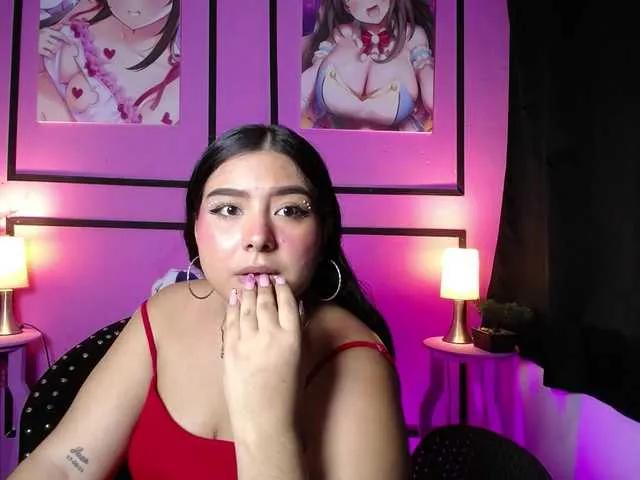 Cute deliciouszoe from BongaCams deliciouszoe from BongaCams