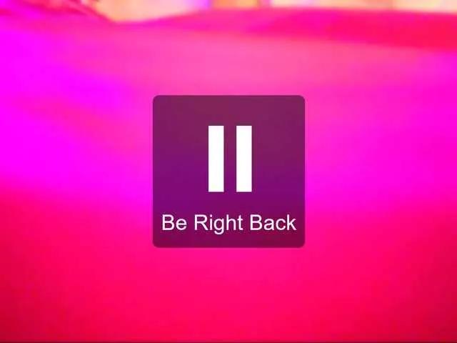 Checkout DenisSofia, they want to masturbate for you DenisSofia from BongaCams