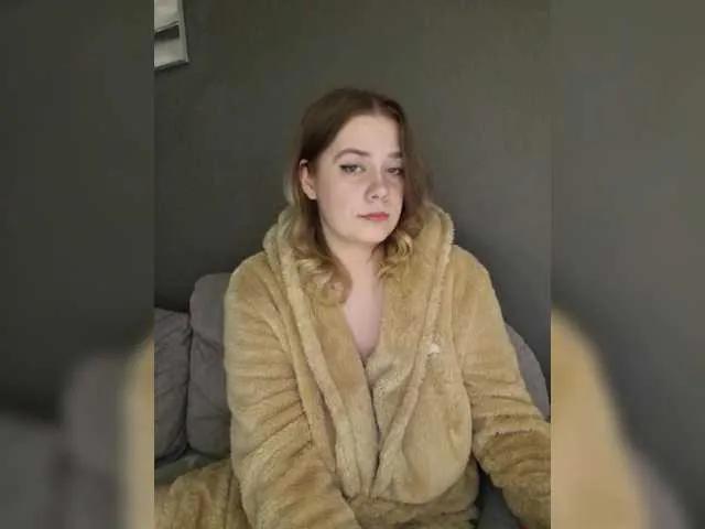 Admire Detka-bez-monetki, she wants to masturbate for you Detka-bez-monetki from BongaCams