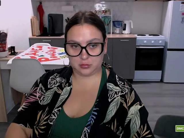 Freechat dreamteamgirls on BongaCams