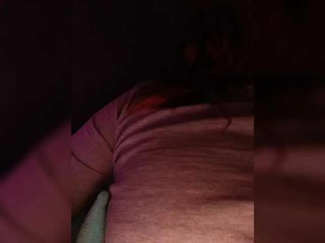 Freechat Duramapola on BongaCams