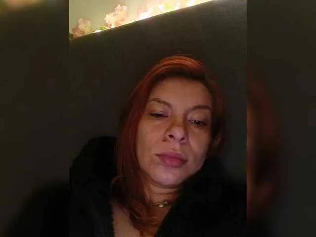 Freechat Duramapola on BongaCams