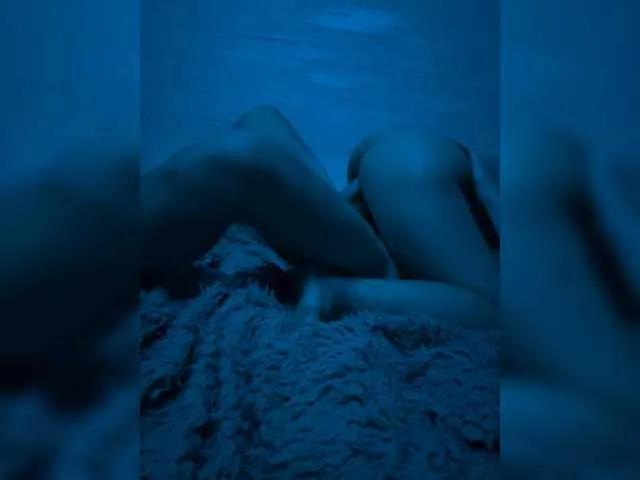 Freechat Durito07 on BongaCams