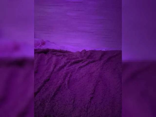 Freechat Durito07 on BongaCams