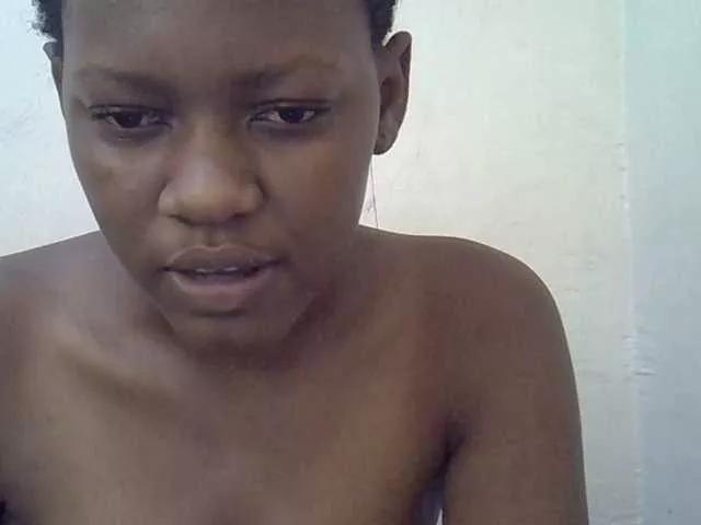 ebonypinkpussy on BongaCams 