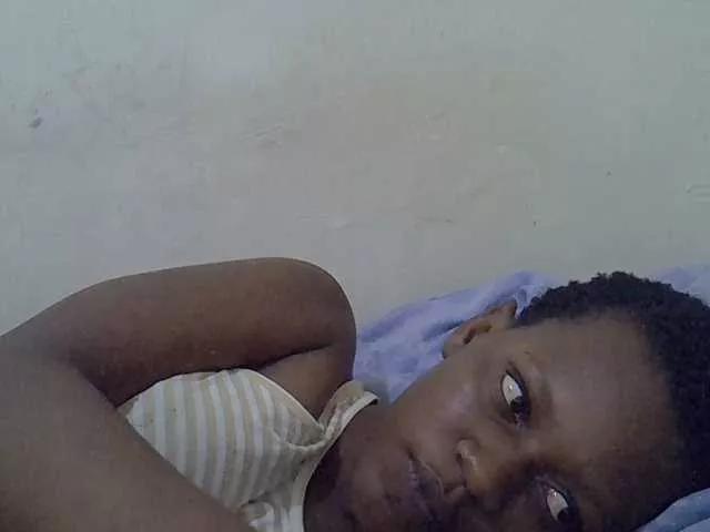 ebonypinkpussy on BongaCams 