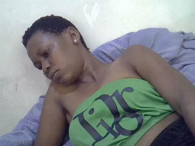 ebonypinkpussy on BongaCams 