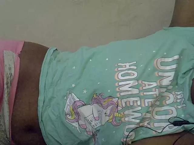 ebonypinkpussy on BongaCams 