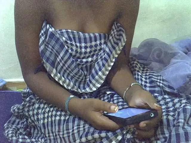 ebonypinkpussy on BongaCams 