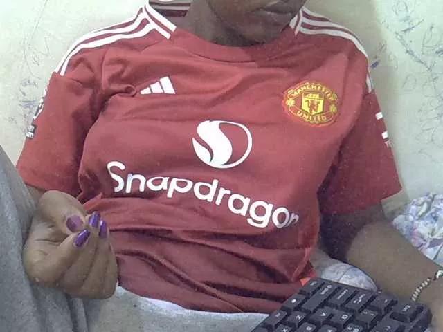 ebonypinkpussy on BongaCams 