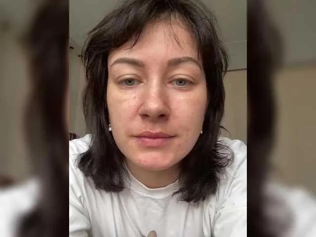 BongaCams Ekaterina-2017 Ekaterina-2017 from BongaCams