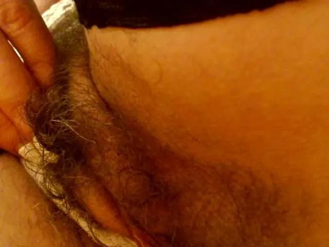 Freechat Elena7564 on BongaCams