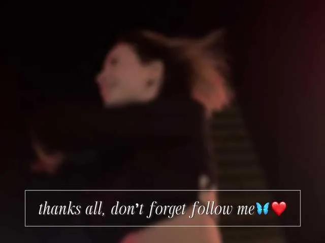 BongaCams Emely1benz emely1benz from BongaCams