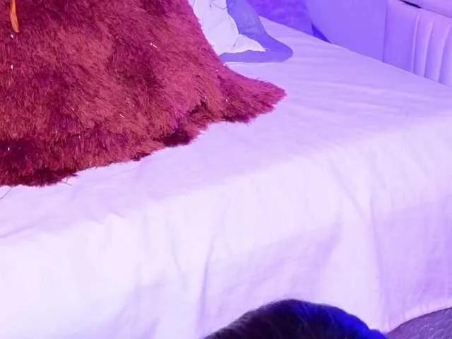 Amazing EmmaSanches from BongaCams EmmaSanches from BongaCams