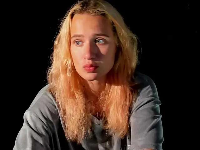 Freechat EmmylieMorris on BongaCams