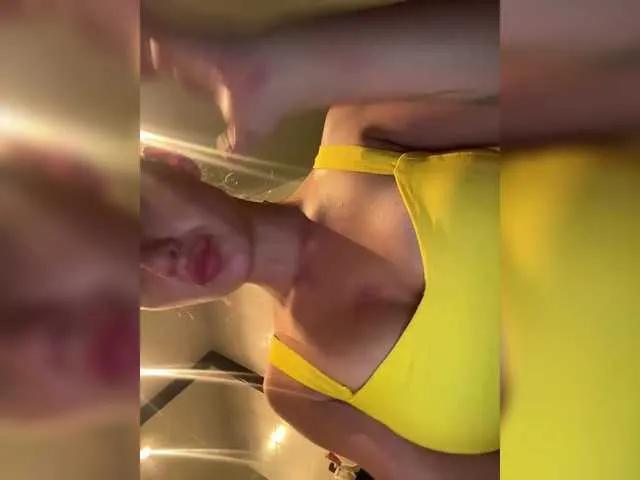 Freechat EmmylieMorris on BongaCams