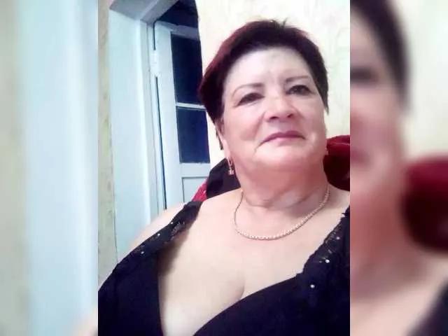 Watch BongaCams's Empresswoman Empresswoman from BongaCams