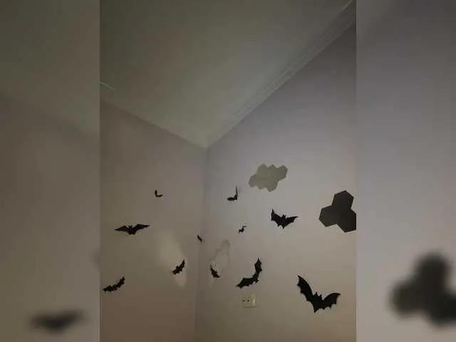 Try Enchantix, she wants to masturbate for you Enchantix from BongaCams