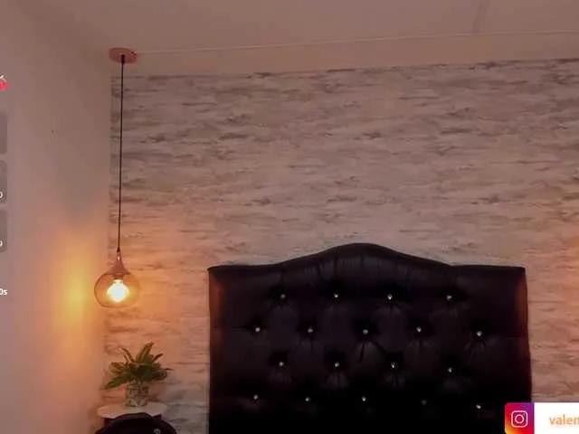 Dirty Exotical-baby wants you to fuck her body now exotical-baby from BongaCams