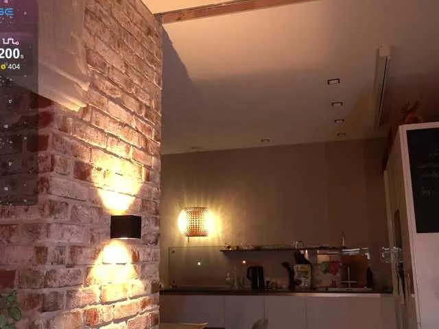 BongaCams Favdream favdream from BongaCams