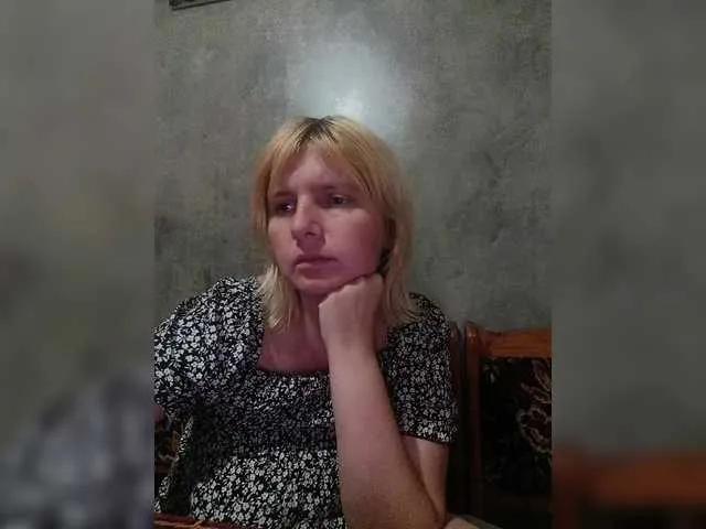 Freechat FlameHost on BongaCams