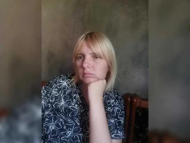 Freechat FlameHost on BongaCams