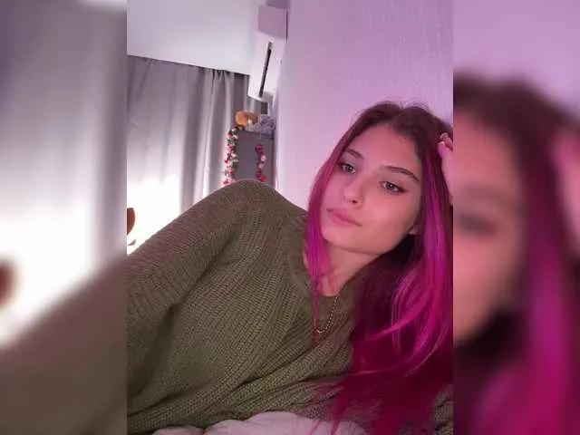 Explore 24 years old FOX69LOVE from BongaCams FOX69LOVE from BongaCams