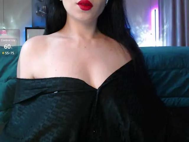 GgggLAAAAaaFFtt596rr on BongaCams 