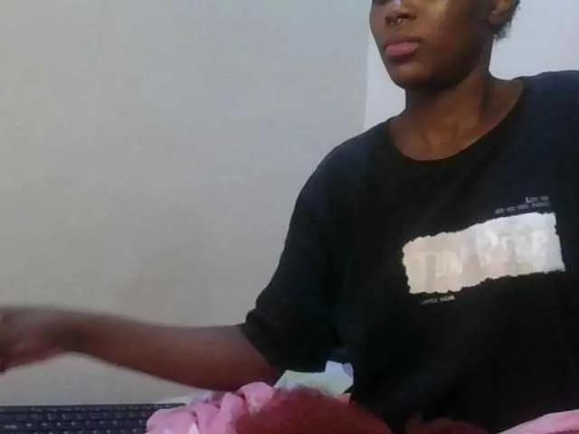 Masturbate to 18 years old Girlnextdoor8 from BongaCams Girlnextdoor8 from BongaCams