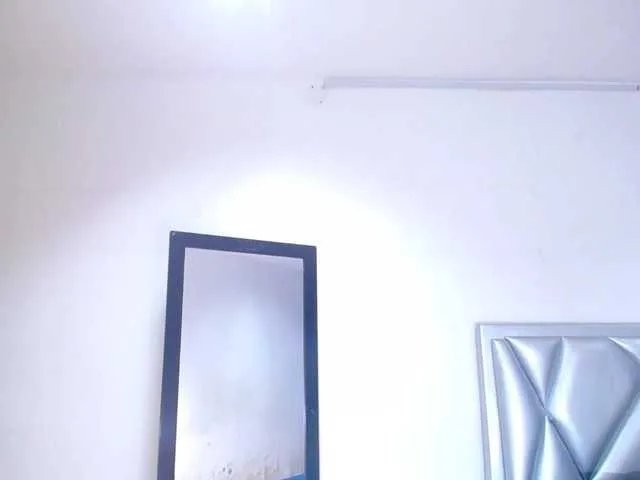 goldenn-ass on BongaCams