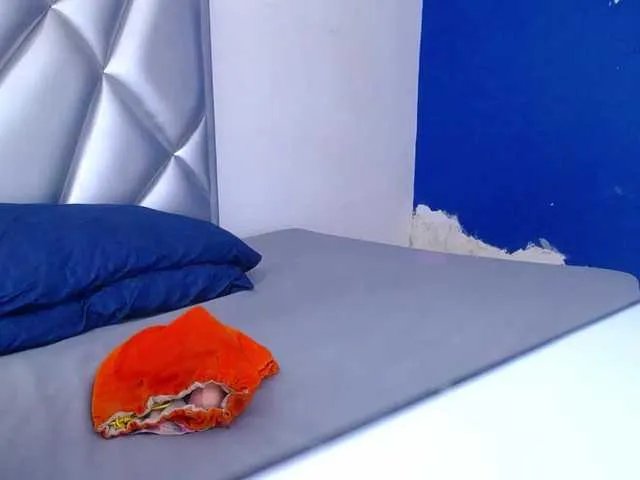 goldenn-ass on BongaCams