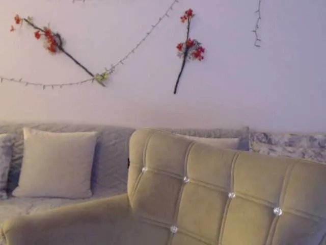 Freechat goodSnowQueen on BongaCams