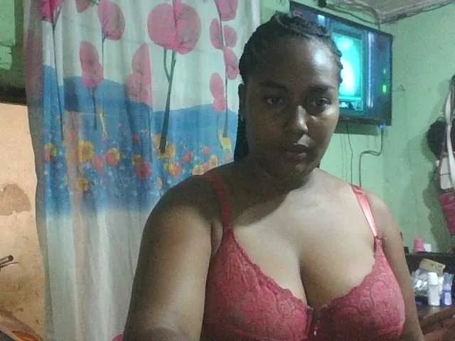 Freechat Grassia2 on BongaCams