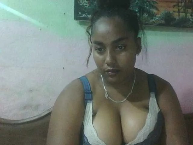 Freechat Grassia2 on BongaCams