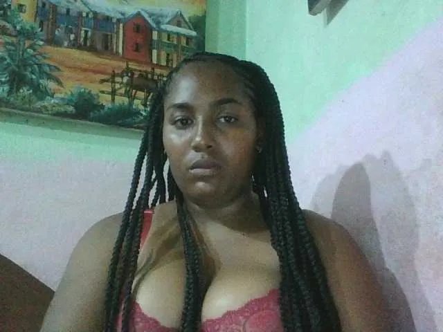 Freechat Grassia2 on BongaCams