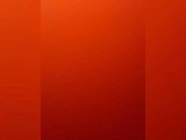 Try BongaCams's Gulnara245 Gulnara245 from BongaCams