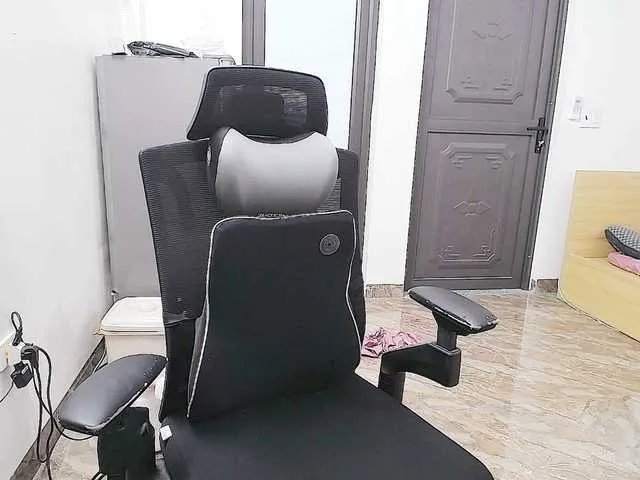 Freechat Hana099 on BongaCams